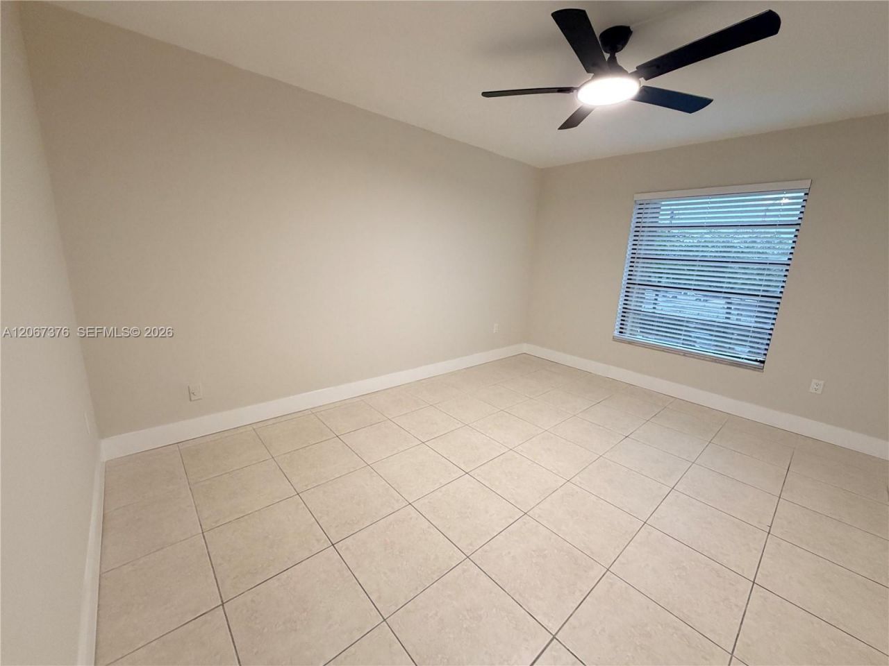 5900 SW 127th Ave, Unit 3308, Miami, FL 33183 Photo