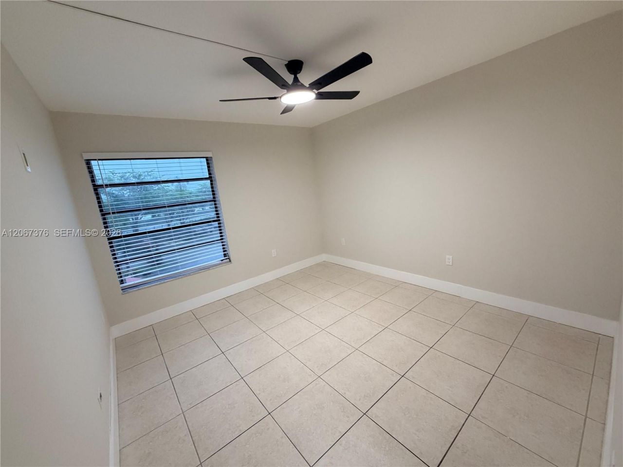 5900 SW 127th Ave, Unit 3308, Miami, FL 33183 Photo