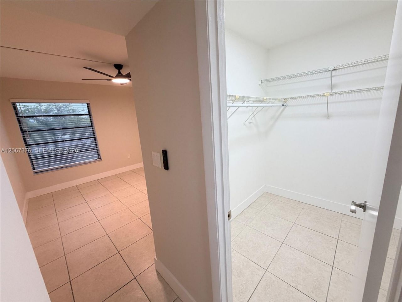 5900 SW 127th Ave, Unit 3308, Miami, FL 33183 Photo