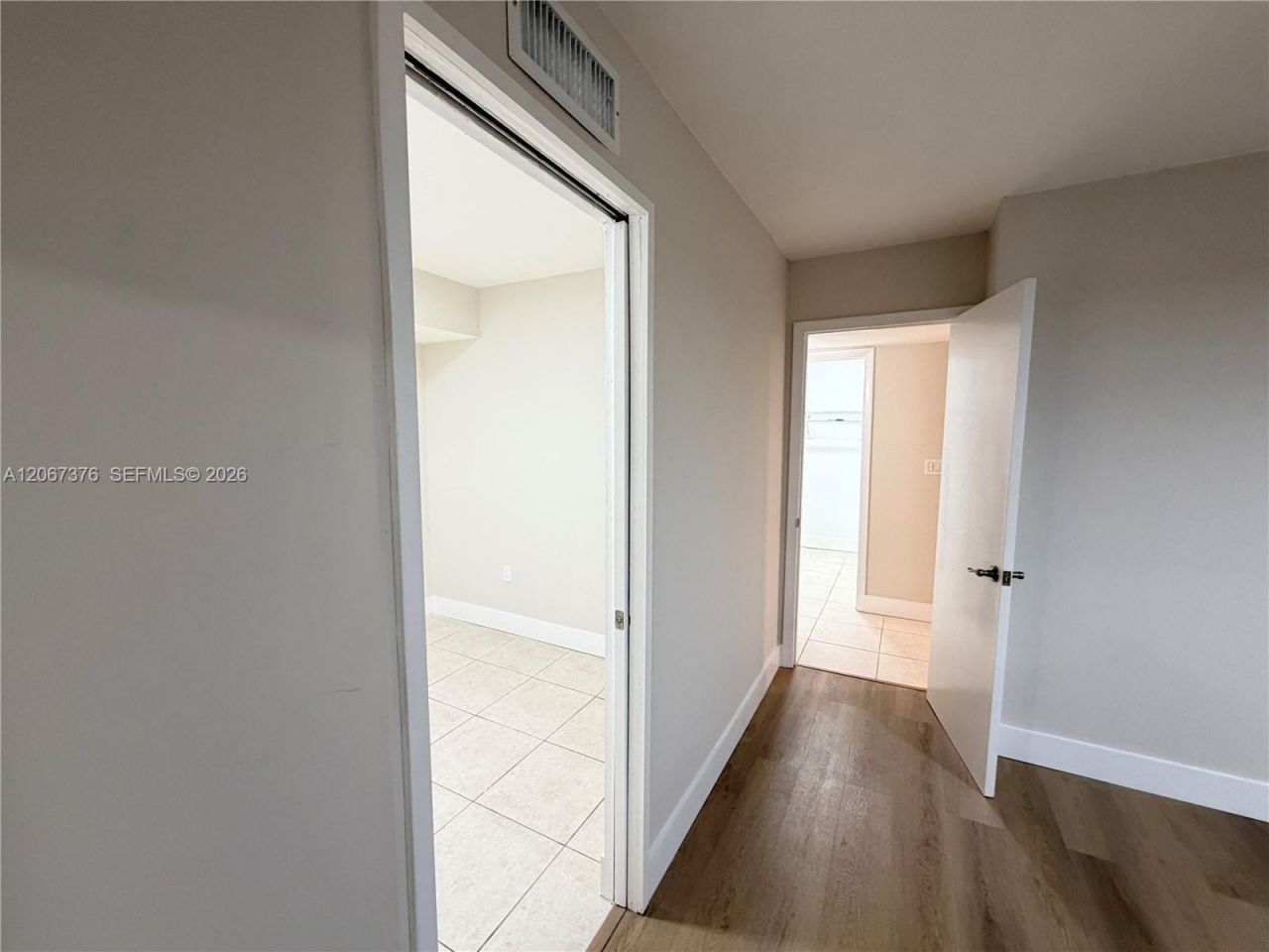 5900 SW 127th Ave, Unit 3308, Miami, FL 33183 Photo