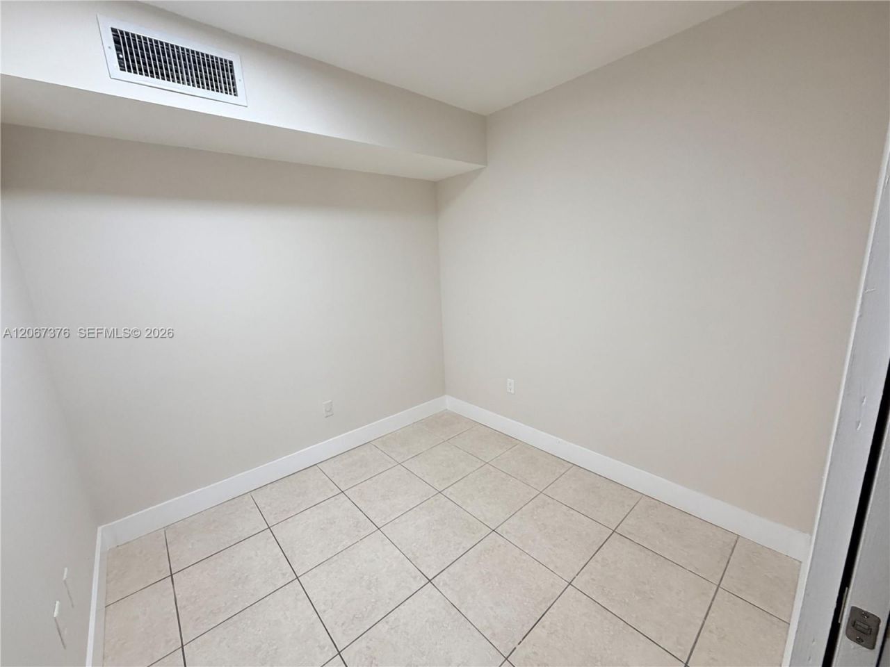 5900 SW 127th Ave, Unit 3308, Miami, FL 33183 Photo