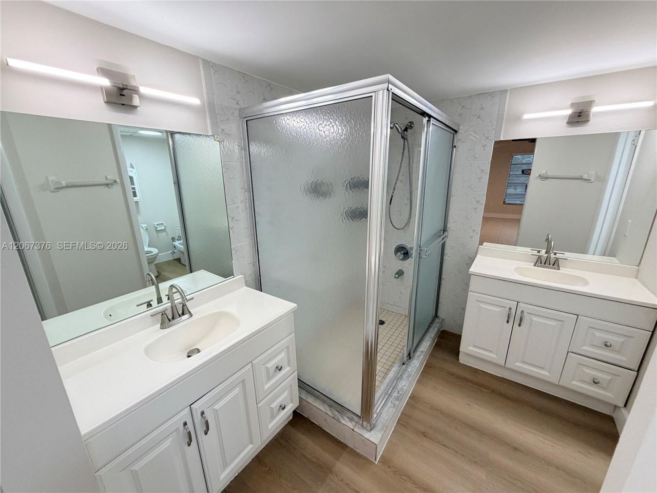 5900 SW 127th Ave, Unit 3308, Miami, FL 33183 Photo