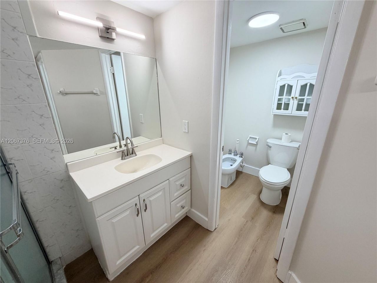 5900 SW 127th Ave, Unit 3308, Miami, FL 33183 Photo