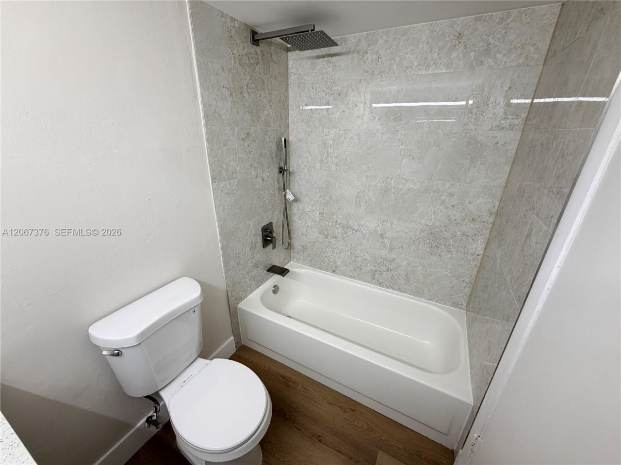 5900 SW 127th Ave, Unit 3308, Miami, FL 33183 Photo