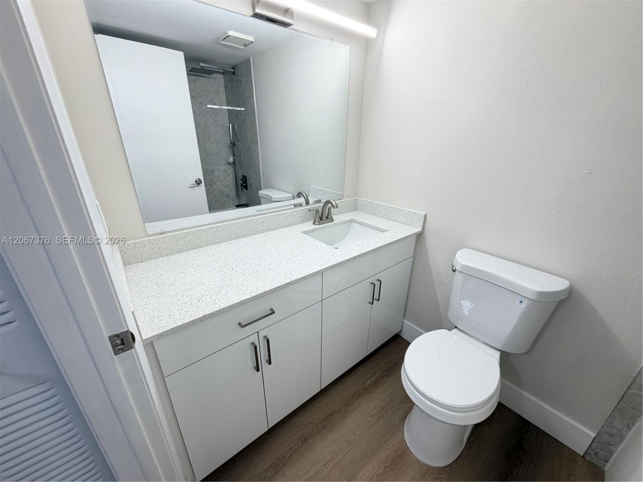 5900 SW 127th Ave, Unit 3308, Miami, FL 33183 Photo