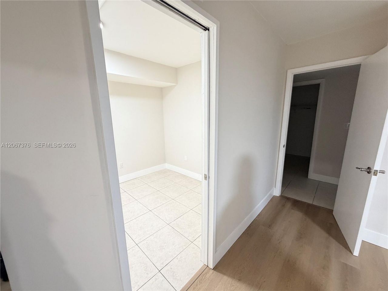 5900 SW 127th Ave, Unit 3308, Miami, FL 33183 Photo
