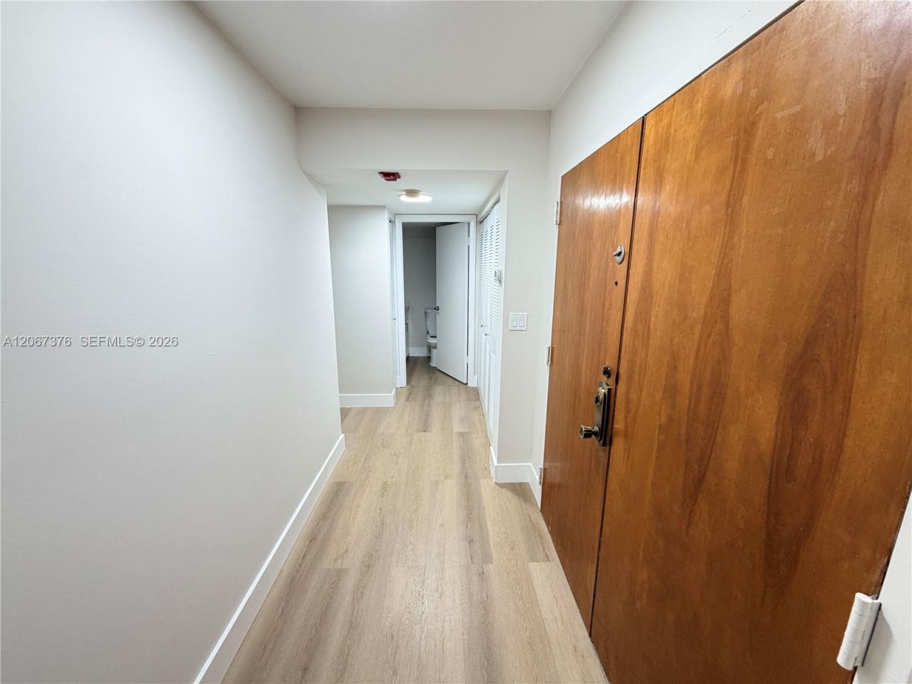 5900 SW 127th Ave, Unit 3308, Miami, FL 33183 Photo