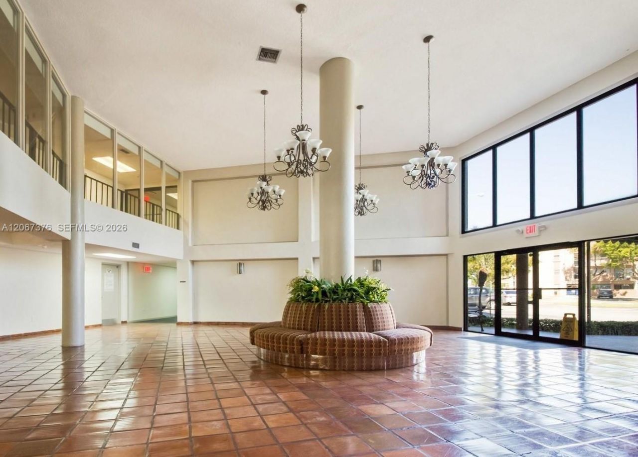 5900 SW 127th Ave, Unit 3308, Miami, FL 33183 Photo