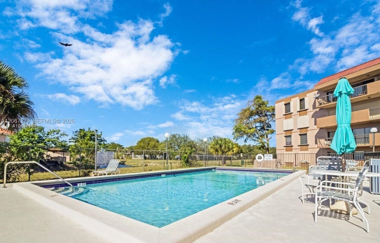5900 SW 127th Ave, Unit 3308, Miami, FL 33183 Photo