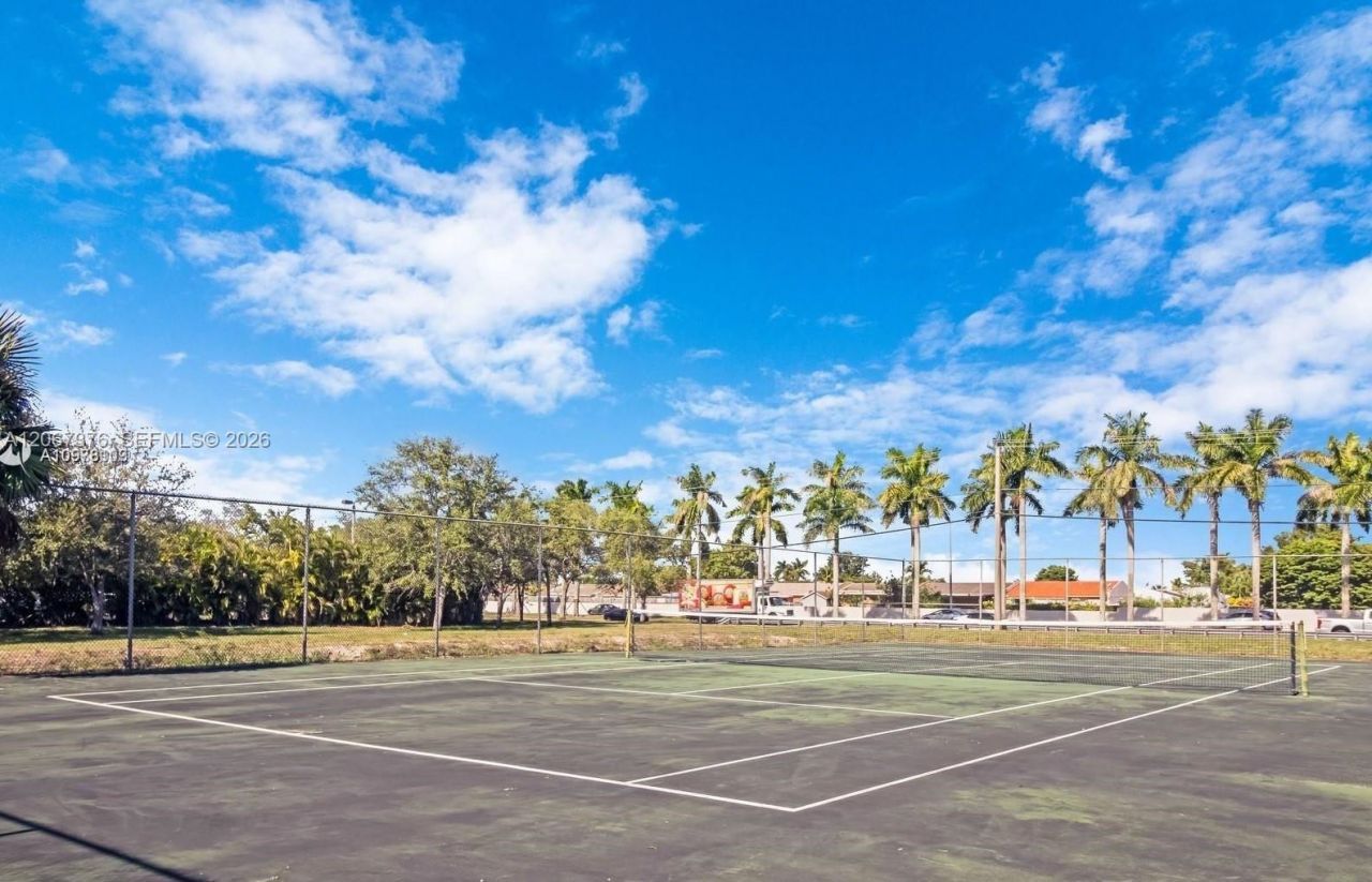 5900 SW 127th Ave, Unit 3308, Miami, FL 33183 Photo