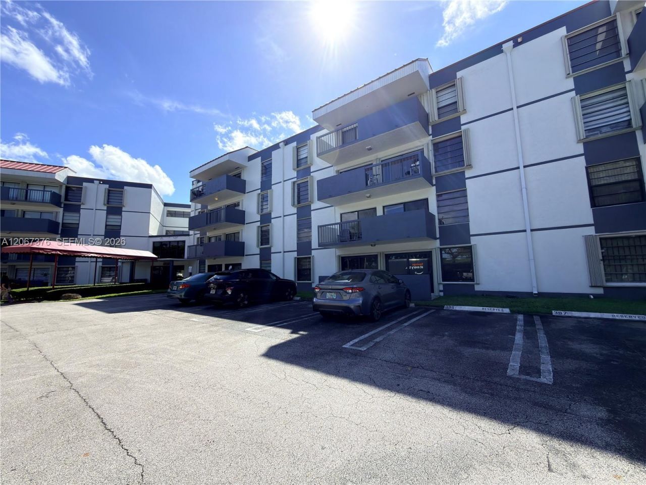 5900 SW 127th Ave, Unit 3308, Miami, FL 33183 Photo