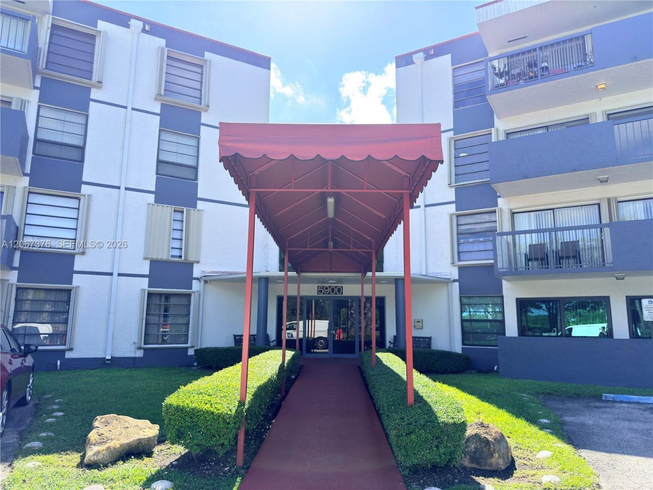 5900 SW 127th Ave, Unit 3308, Miami, FL 33183 Photo