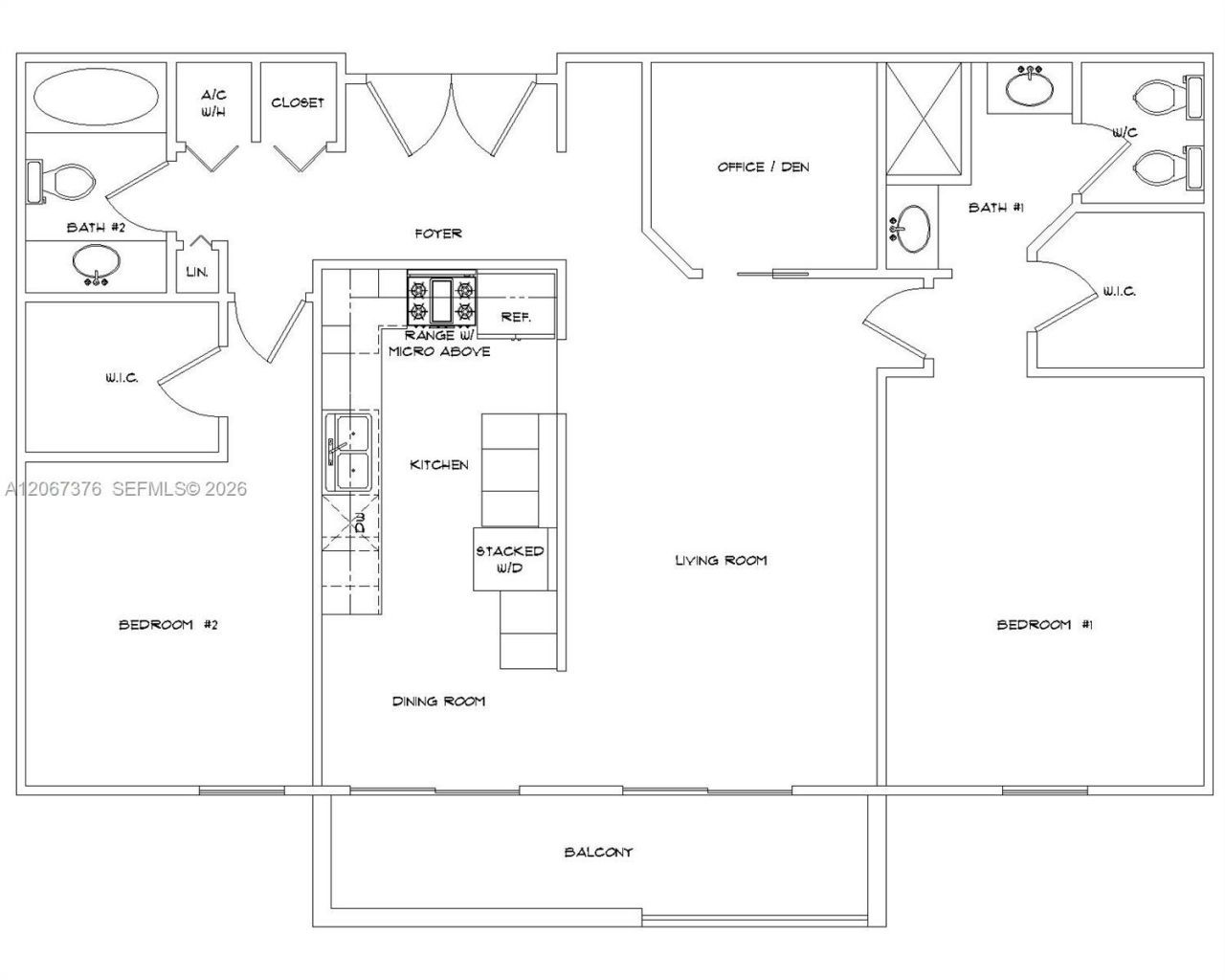 5900 SW 127th Ave, Unit 3308, Miami, FL 33183 Photo
