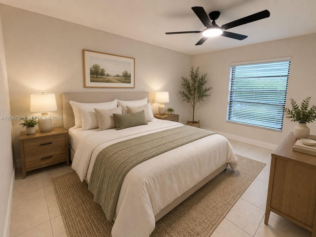 5900 SW 127th Ave, Unit 3308, Miami, FL 33183 Photo