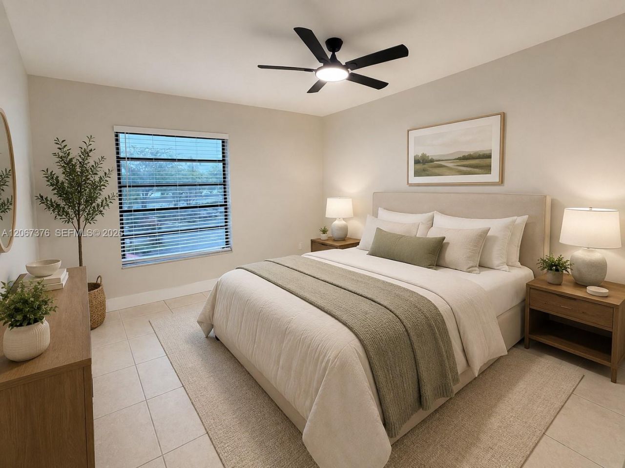 5900 SW 127th Ave, Unit 3308, Miami, FL 33183 Photo