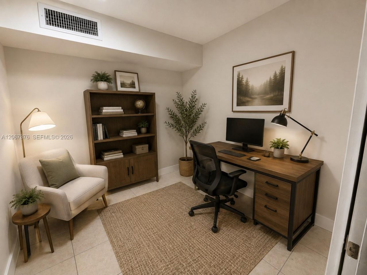 5900 SW 127th Ave, Unit 3308, Miami, FL 33183 Photo