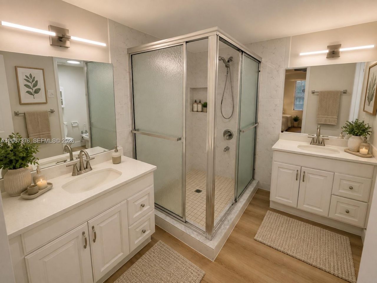 5900 SW 127th Ave, Unit 3308, Miami, FL 33183 Photo