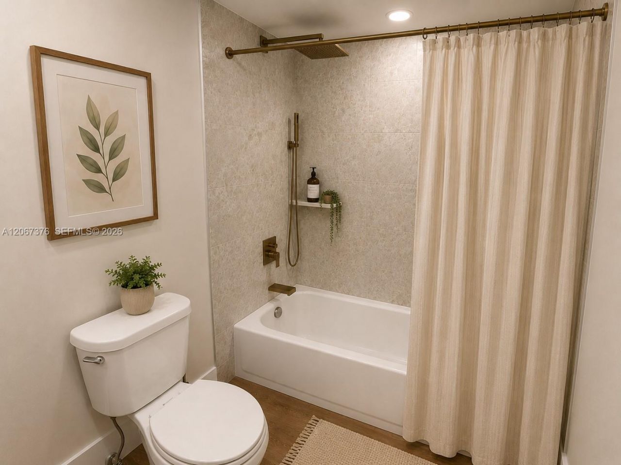 5900 SW 127th Ave, Unit 3308, Miami, FL 33183 Photo