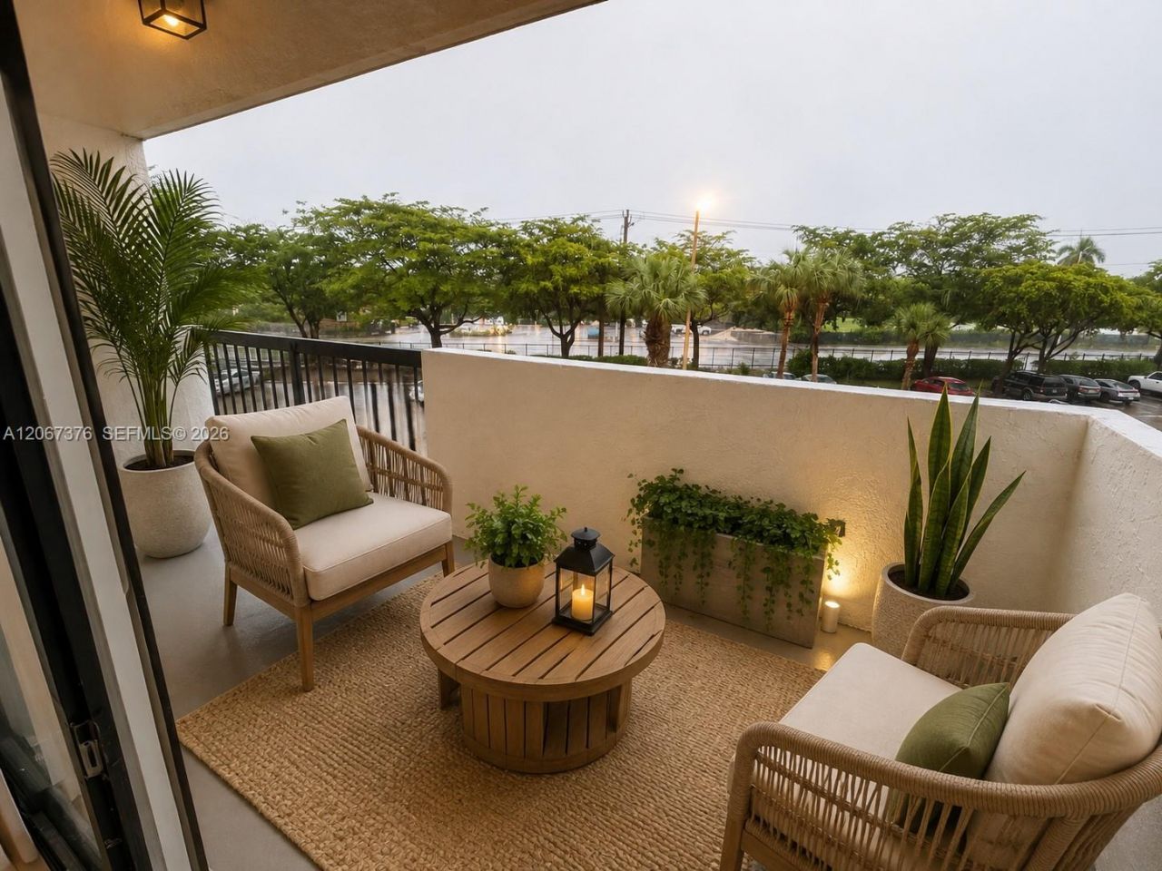 5900 SW 127th Ave, Unit 3308, Miami, FL 33183 Photo