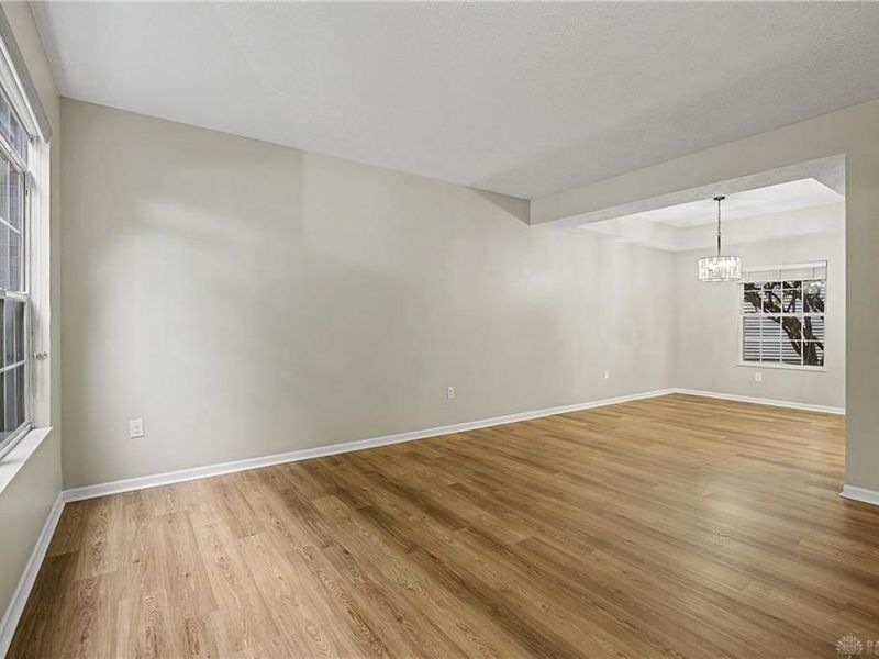 2263 Polo Park Drive, Dayton, OH 45439 Photo 10