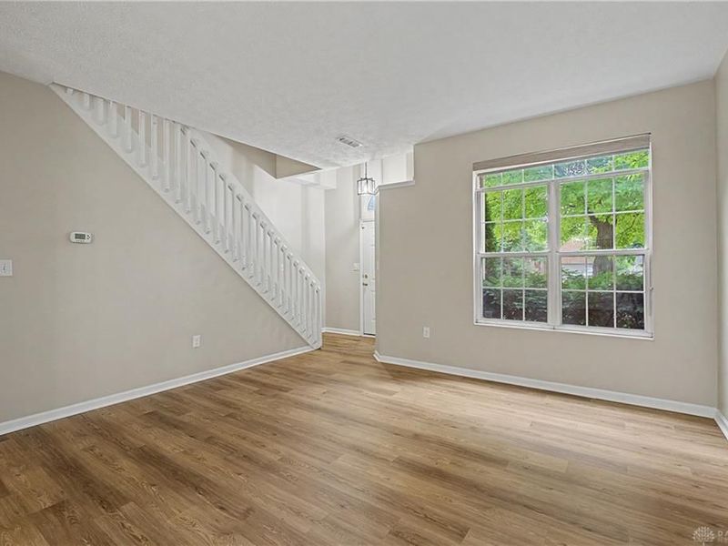 2263 Polo Park Drive, Dayton, OH 45439 Photo 11