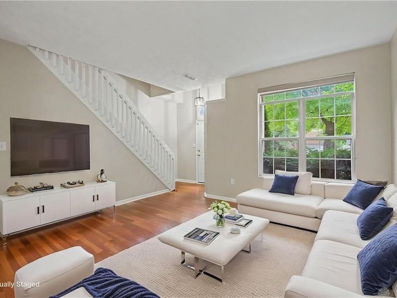 2263 Polo Park Drive, Dayton, OH 45439 Photo 12