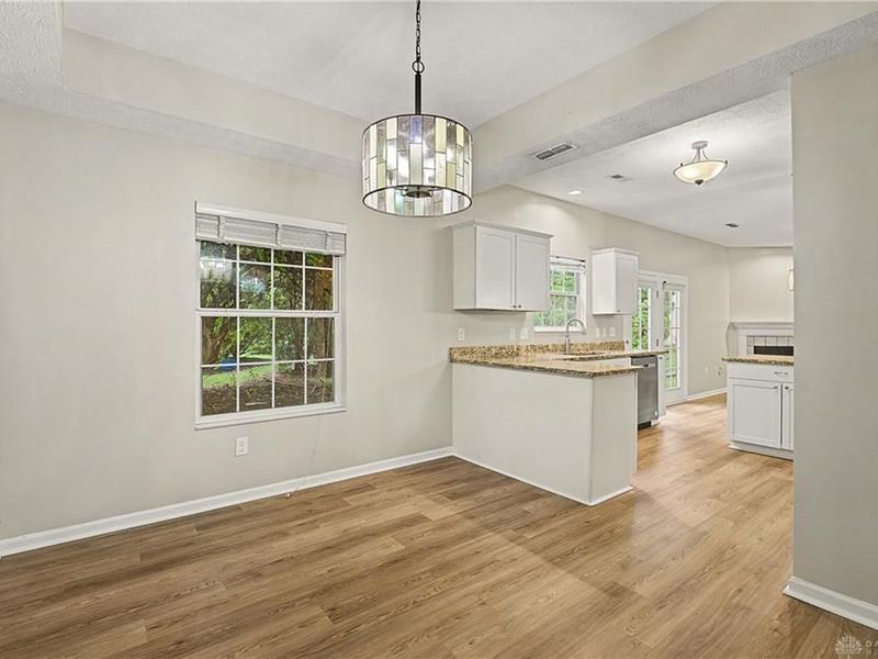 2263 Polo Park Drive, Dayton, OH 45439 Photo 13