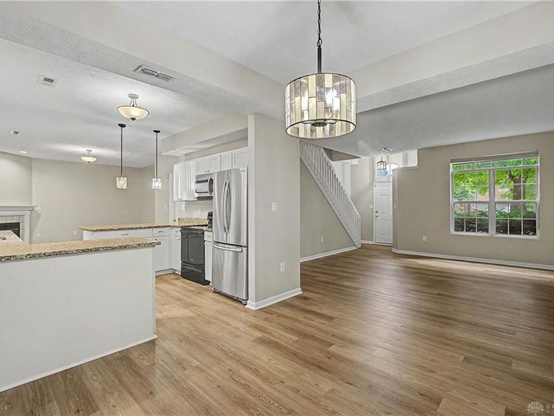 2263 Polo Park Drive, Dayton, OH 45439 Photo 14