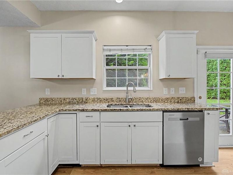 2263 Polo Park Drive, Dayton, OH 45439 Photo 16