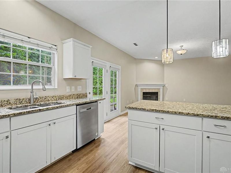 2263 Polo Park Drive, Dayton, OH 45439 Photo 17