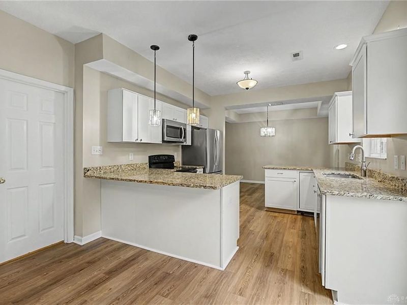 2263 Polo Park Drive, Dayton, OH 45439 Photo 18