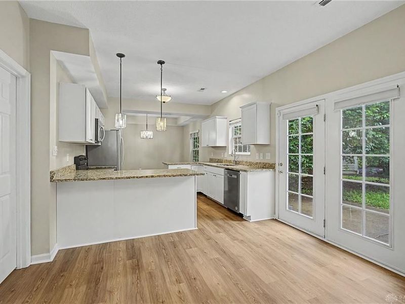 2263 Polo Park Drive, Dayton, OH 45439 Photo 19