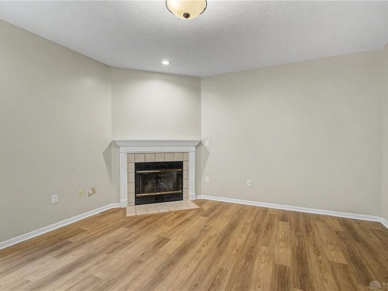 2263 Polo Park Drive, Dayton, OH 45439 Photo 20