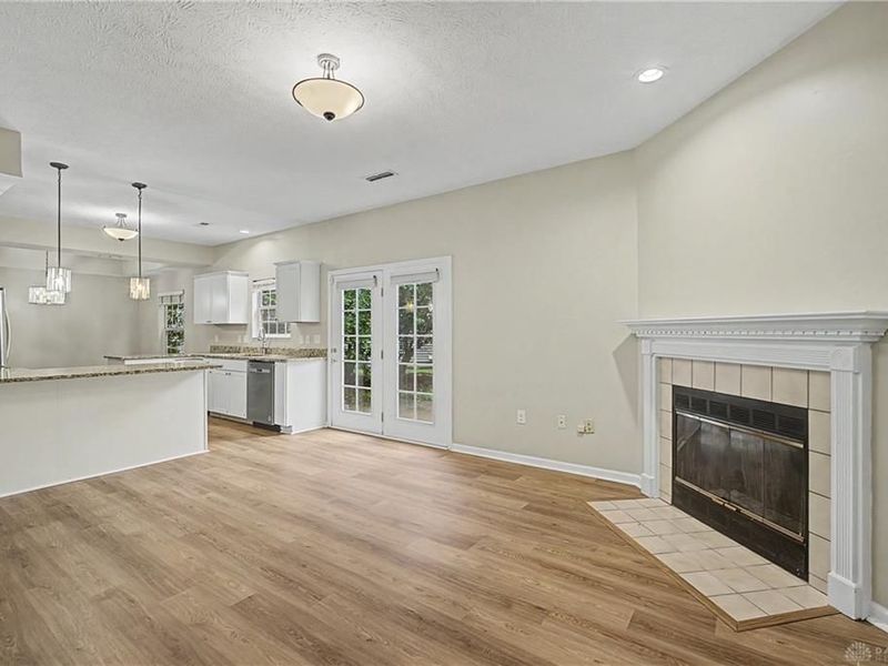 2263 Polo Park Drive, Dayton, OH 45439 Photo 21