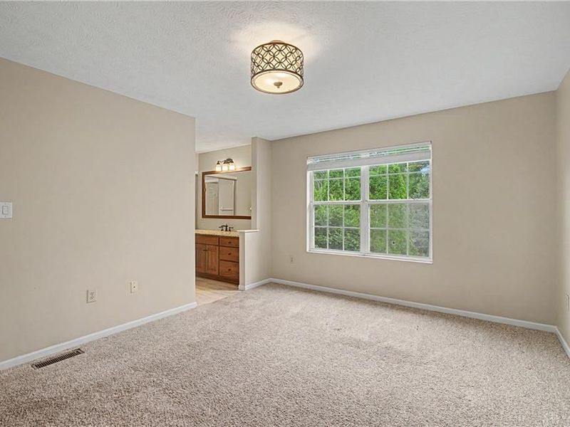 2263 Polo Park Drive, Dayton, OH 45439 Photo 23