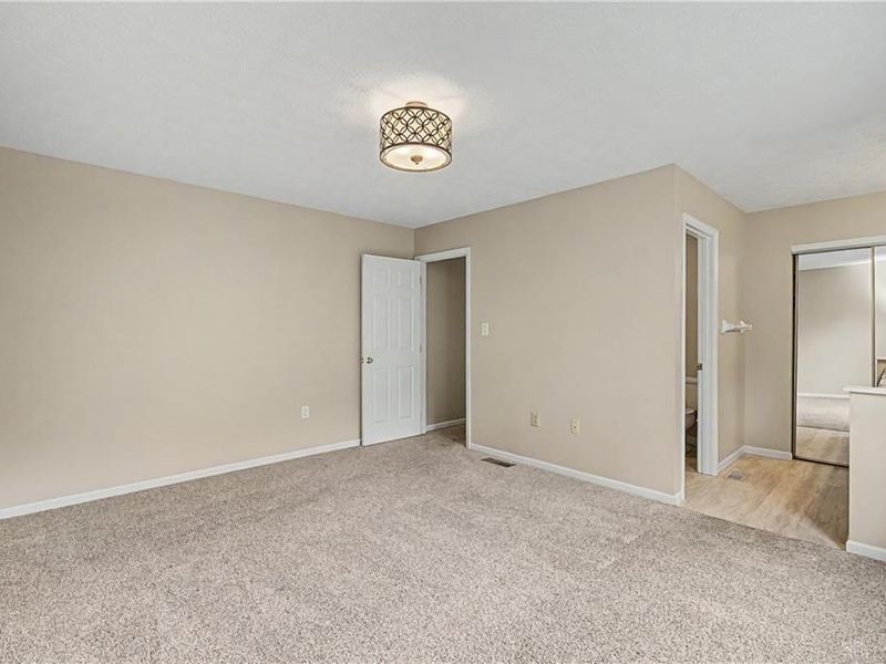 2263 Polo Park Drive, Dayton, OH 45439 Photo 24