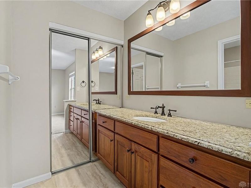 2263 Polo Park Drive, Dayton, OH 45439 Photo 25