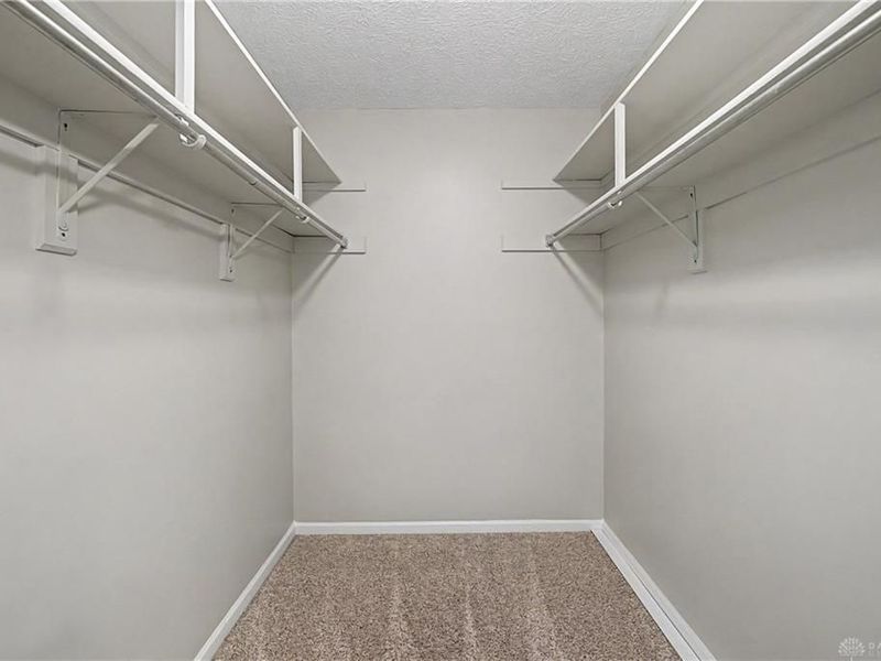 2263 Polo Park Drive, Dayton, OH 45439 Photo 26