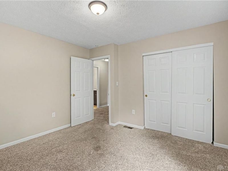 2263 Polo Park Drive, Dayton, OH 45439 Photo 27