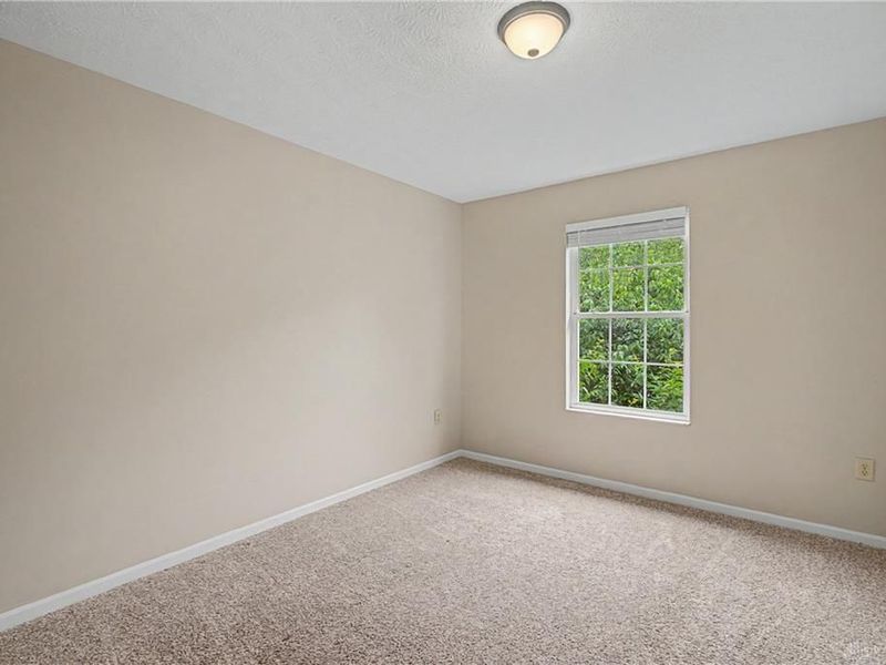 2263 Polo Park Drive, Dayton, OH 45439 Photo 28