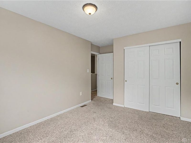 2263 Polo Park Drive, Dayton, OH 45439 Photo 29