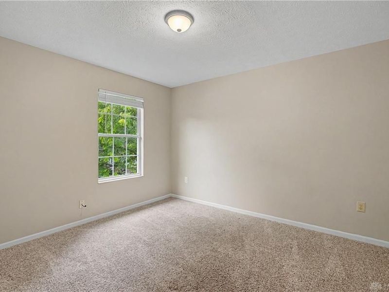 2263 Polo Park Drive, Dayton, OH 45439 Photo 30