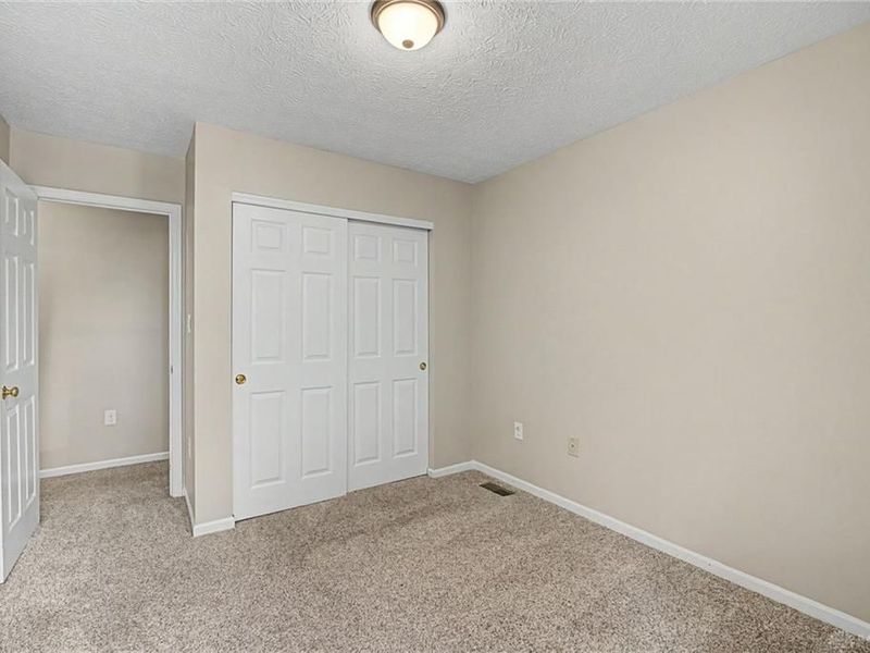 2263 Polo Park Drive, Dayton, OH 45439 Photo 31
