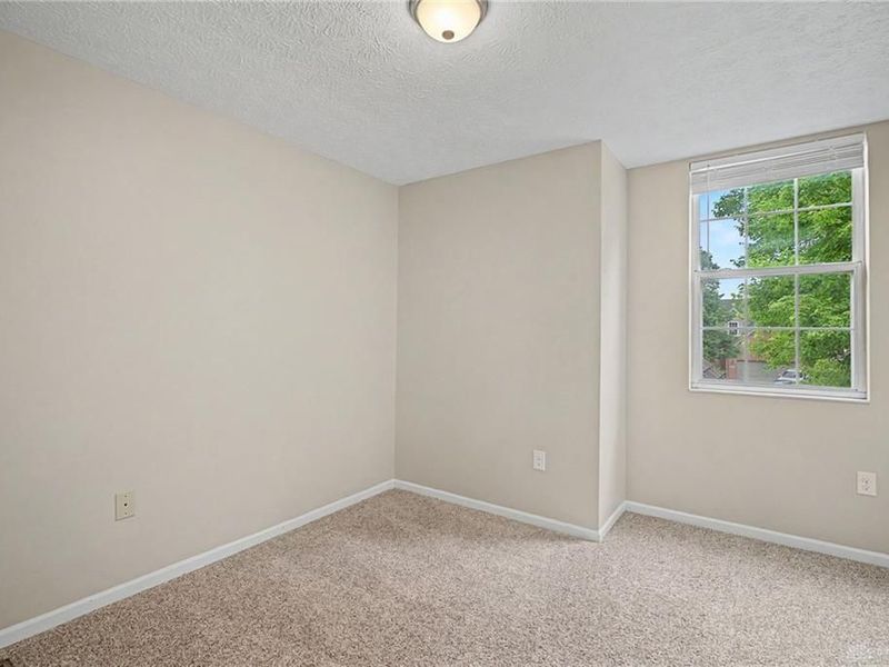 2263 Polo Park Drive, Dayton, OH 45439 Photo 32