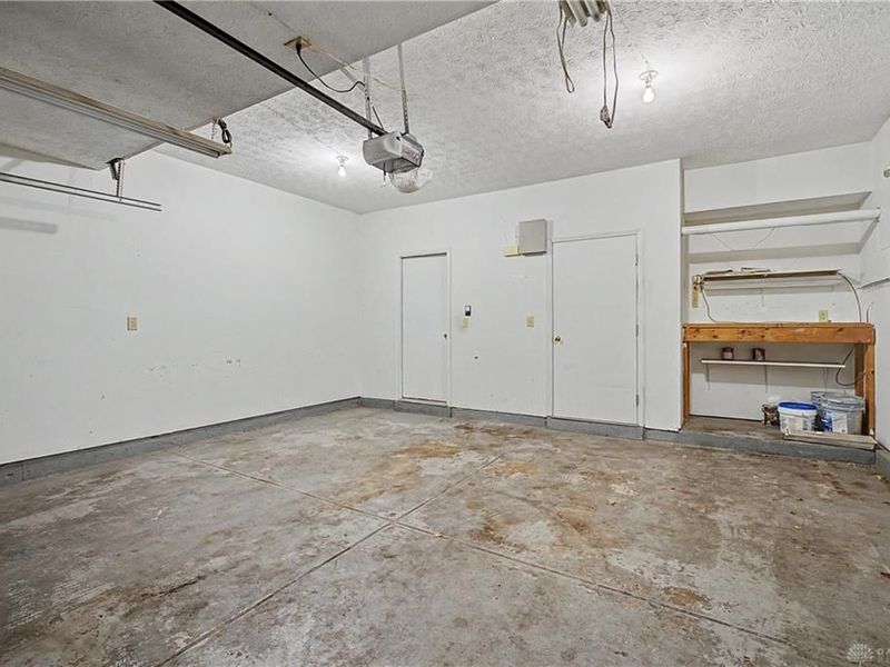 2263 Polo Park Drive, Dayton, OH 45439 Photo 35