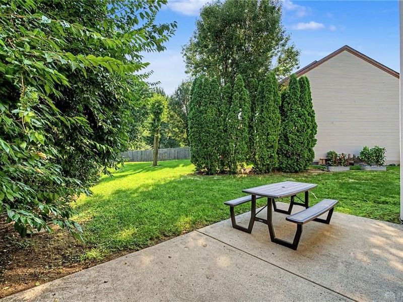 2263 Polo Park Drive, Dayton, OH 45439 Photo 36