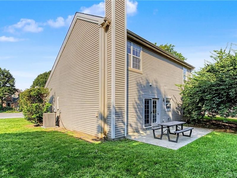2263 Polo Park Drive, Dayton, OH 45439 Photo 37