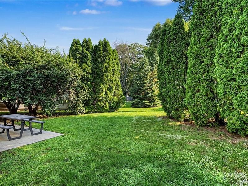 2263 Polo Park Drive, Dayton, OH 45439 Photo 38