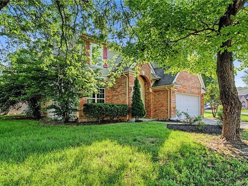 2263 Polo Park Drive, Dayton, OH 45439 Photo 41