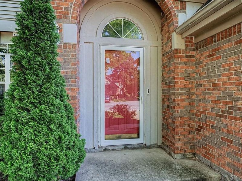 2263 Polo Park Drive, Dayton, OH 45439 Photo 7